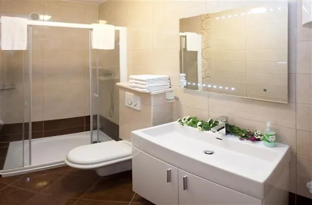 Apartamento Branka Burak Hvar Town