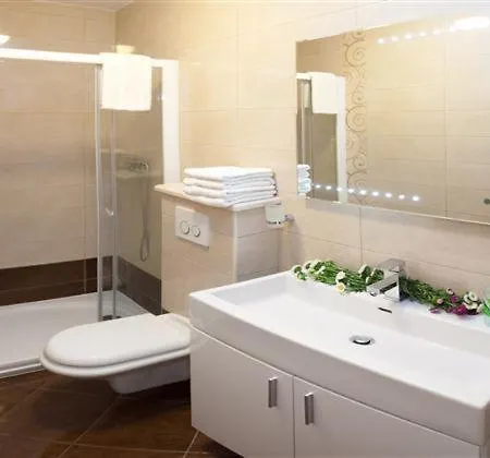 Appartamento Branka Burak Hvar Town